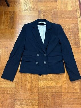 Veronica Beard Kona Blazer